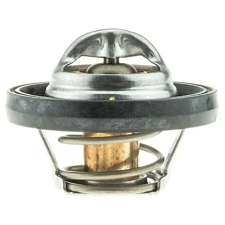 656-195 – MOTOR RAD AM Thermostat, OE Replacement Temperature: 195F With Seal - view 3